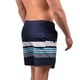 thumbnail image 3 of Traje de Baño Hombre 5635, 3 of 3