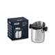 thumbnail image 2 of Bote para Posos de Café, 2 of 2