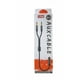 thumbnail image 4 of Splitter Adaptador Jack 35mm Divisor De Audio Microfono Pc, 4 of 5