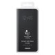 thumbnail image 5 of Funda Samsung Galaxy S21 5G con pantalla LED – Negra, 5 of 5