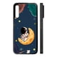 thumbnail image 1 of Carcasa Compatible con SAMSUNG A70 Diseño 134, 1 of 3