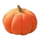 thumbnail image 5 of Almohadas De Calabaza De Halloween Lindo Cojín En Forma De 3D Para Decoración De Sofá Dormitorio Habitación Naranja, 5 of 5