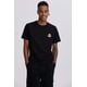 thumbnail image 1 of Polera Hombre One Piece Negro - VIII, 1 of 4