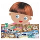 thumbnail image 3 of Puzzle Story Telling Juego en Inglés Headu, 3 of 3