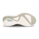 thumbnail image 5 of Zapatilla Deportiva Mujer Power Primewalk+300 Koto Running, 5 of 5