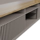 thumbnail image 5 of Centro de Entretención Home Varese Gris Tv 80', 5 of 6