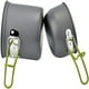 thumbnail image 4 of Set de Utensilios de Cocina para Camping - 16 Piezas., 4 of 9