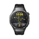 thumbnail image 3 of Smartwatch WATCH GT 5 Pro 46MM Black Fluoroelastomer, 3 of 7