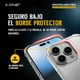 thumbnail image 4 of Carcasa Antishock Pro para iPhone 15 Pro Max DropGuard, 4 of 5