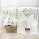 thumbnail image 1 of Set Cuna - - Pajaritos, 1 of 2