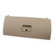 thumbnail image 5 of Tapa De La Guantera Beige De Fácil Instalación Para VW Golf Bora Jetta, 5 of 5