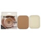 thumbnail image 1 of Base En Polvo Sorme Cosmetics Believable Finish 7 ml Mujer Recarga, 1 of 3