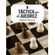 thumbnail image 1 of Libro Táctica en el ajedrez, 1 of 2