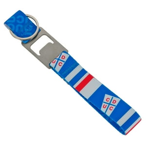 Domestico - Llavero Destapador Universidad Católica