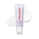 thumbnail image 1 of Sérum Womaness Let's Neck Reafirmante y Tensor, 50 ml, 1 of 9