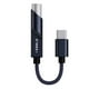 thumbnail image 2 of FiiO KA11 Amplificador/DAC versión USB-C, 2 of 5