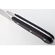 thumbnail image 4 of Juego de cuchillos de cocina Wüsthof Classic de filo alveolado 15 cm y 9 cm, 4 of 7