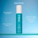 thumbnail image 5 of Bruma de maquillaje con protector solar COOLA SunBlur SPF 50 56 ml, 5 of 8