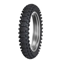 Dunlop - Neumatico 175/60 R15 81S Sp Touring R1 H/T Tl Blk Ind