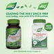 thumbnail image 2 of Saw Palmetto Natures Way 585mg 100 Capsulas Veganas, 2 of 3