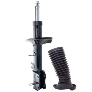 Repuestos Del Sol - Amortiguador Delantero Derecho Chevrolet N400 Max 1.5 2020 2023