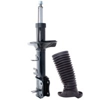 Repuestos Del Sol - Amortiguador Delantero Derecho Chevrolet N400 Max 1.5 2020 2023