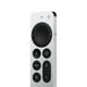 thumbnail image 3 of Apple TV 4K 128GB Wi-Fi + Ethernet (3ª Gen), 3 of 5