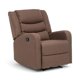thumbnail image 1 of Berger Reclinable Daniels London 1 Cuerpo Café, 1 of 6