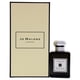 thumbnail image 1 of Perfume Jo Malone Mirra Y Tonka Intensa EDP 100ml, 1 of 4