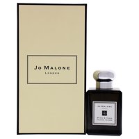 Perfume Jo Malone Mirra Y Tonka Intensa Edp 100Ml