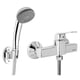 thumbnail image 3 of Pack Baño Marbella | Columna Ducha + Grifería, 3 of 3