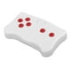 thumbnail image 2 of 2.4G Control Remoto Coche Eléctrico Juguetes Ride On Cars Accesorios Repuestos 118x75x25mm Blanco, 2 of 3