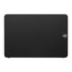 thumbnail image 3 of Disco Duro Externo 18TB Seagate Expansion Desktop 1.8" negro Talla única, 3 of 6