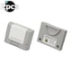 thumbnail image 1 of Adaptador HDMI Best Retro Games Wii, 1 of 6