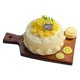 thumbnail image 2 of Mu?eca A Escala 1:6 1:12, Juguetes De Cocina, Accesorios De Panadería, Casa De Mu?ecas, Adornos Para Pasteles, Estilo C, 2 of 5