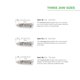 thumbnail image 4 of Pinza para cutículas NGHIA D-07 JAW 14 de acero inoxidable gris, 4 of 6