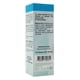 thumbnail image 3 of Esencia Floral Chakra 5 Garganta 30 mL, Pharma Knop, 3 of 4