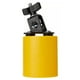 thumbnail image 2 of Blast Block Low Pitch Amarillo Latin Percussion LP 1305, 2 of 2