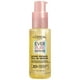 thumbnail image 1 of Tratamiento capilar L'Oreal Paris Bond Repair EverPure 50 ml, 1 of 2