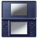 thumbnail image 2 of Consola Nintendo DS Lite de Segunda Mano Esmaltada Navy,, 2 of 2