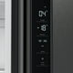 thumbnail image 5 of Refrigerador Bosch Side By Side No Frost / Kfn96Axea 605 Litros, 5 of 8