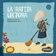 thumbnail image 1 of La ratita lectora de Editorial Edelvives, 1 of 2