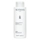 thumbnail image 1 of Agua limpiadora Sothys Micellar Salon, tamaño 1000 ml 360278, 1 of 1