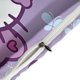 thumbnail image 4 of Cartoon Hello Kitty Friend Gir Bedding Set for Kids 3 Piece Bedding with 1 Flat Sheet And 2 Pillowcases King Bed Sheets, 4 of 5