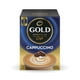 thumbnail image 2 of Café Sabor Cappuccino Caja, 120 g, 2 of 5