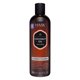 thumbnail image 1 of Acondicionador Hask Coconut monoi, 355 ml, 1 of 2