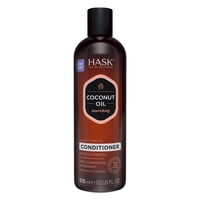 Acondicionador Coconut Monoi 355 Ml Hask