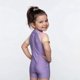 thumbnail image 5 of Traje de Baño Baby Lila  talla 18, 5 of 6