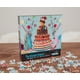 thumbnail image 5 of Rompecabezas Toynk The Ultimate Dessert 500 piezas, 5 of 6