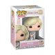 thumbnail image 1 of Figura de vinilo Funko Pop TV Golden Girls 40 aniversario, 1 of 7
